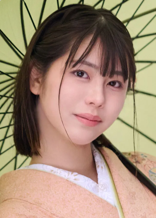 她的春天 女性成长剧免费在线观看