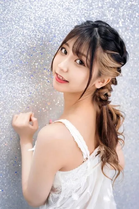 雾港迷城 热播电视剧全集手机免费在线观看