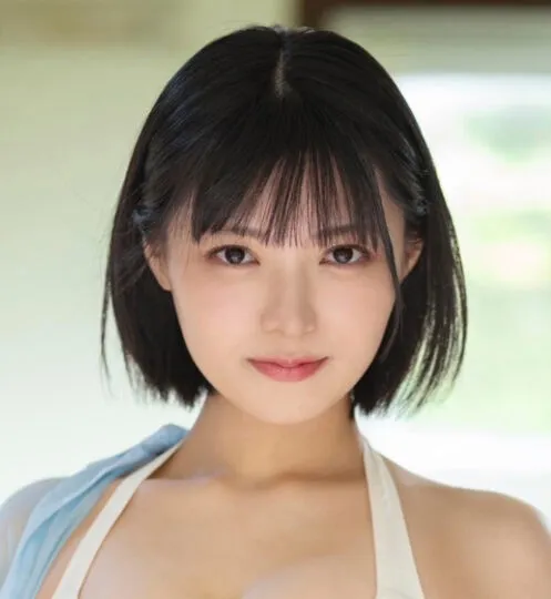 故人入我梦 爱情文艺电影免费在线观看